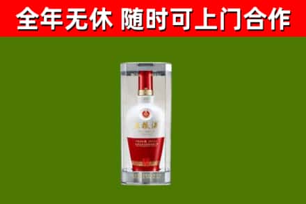 望城烟酒回收五粮液酒.jpg